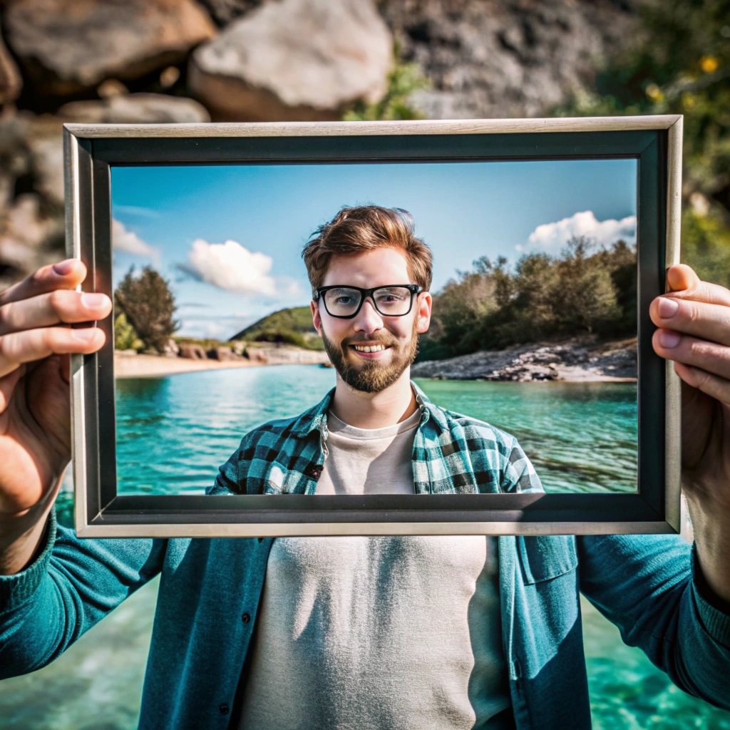 Professionelle Videobearbeitung